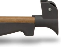 Lionelo Leonie - Wieg - 5 Niveaus - Instelbaar - 3in1 38 Lionelo Leonie - Wieg - 5 Niveaus - Instelbaar - 3in1 -Winkel Voor Babyproducten 1200x937 5