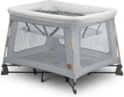 Maxi-Cosi Swift 3-in-1 Campingbedje - Beyond Grey -Winkel Voor Babyproducten 1200x937 9