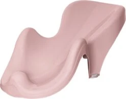 MamaLoes Licht Roze Badset Incl. Witte Badstandaard -Winkel Voor Babyproducten 1200x938