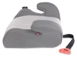 Lionelo Luuk - Stoelverhoging - Voorgevormde Vorm - Zachte Spons Gebruikt In De Zitting - Extra Bevestigingsriem 23 Lionelo Luuk - Stoelverhoging - Voorgevormde Vorm - Zachte Spons Gebruikt In De Zitting - Extra Bevestigingsriem -Winkel Voor Babyproducten 1200x939 2