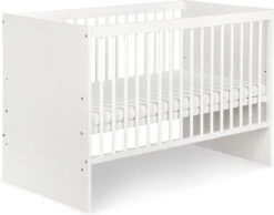 Winkel Voor Babyproducten -Winkel Voor Babyproducten 1200x941 3