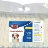 Trixie Diapers For Female Dogs - M/L - 12 Stuks 1 Trixie Diapers For Female Dogs - M/L - 12 Stuks -Winkel Voor Babyproducten 1200x942 3