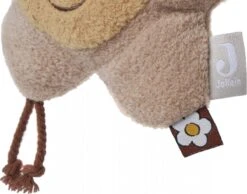 Jollein Wagenhanger Spring Garden - Bloom -Winkel Voor Babyproducten 1200x943 3