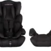 X Adventure Autostoel Premium Groep 1/2/3 (9-36 Kg) - Zwart -Winkel Voor Babyproducten 1200x944 6