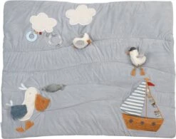 Little Dutch - Speelkleed - Boxkleed - Sailors Bay -Winkel Voor Babyproducten 1200x946 2