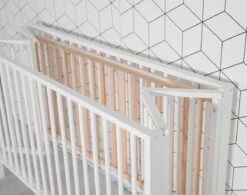 Cabino Inklapbaar Ledikant Wit -Winkel Voor Babyproducten 1200x947 1