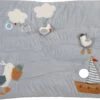 Little Dutch - Speelkleed - Boxkleed - Sailors Bay -Winkel Voor Babyproducten 1200x948 7