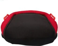 Deliqart - Zitverhoger - Autozitje - Opblaasbare Autozitje - Autostoeltje - Zwart 17 Deliqart - Zitverhoger - Autozitje - Opblaasbare Autozitje - Autostoeltje - Zwart -Winkel Voor Babyproducten 1200x950 6