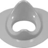 MamaLoes Lichtgrijs Toiletverkleiner BS-003G -Winkel Voor Babyproducten 1200x953