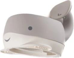 Whale Potty - Walvis Potje Grijs Kleur: Grijs -Winkel Voor Babyproducten 1200x954