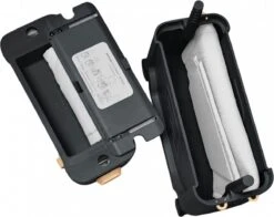 JetKids By Stokke® BedBox Black -Winkel Voor Babyproducten 1200x954 3