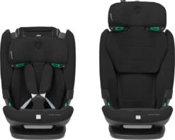Maxi-Cosi Titan Pro I-Size Autostoeltje - Authentic Black - Vanaf Ca. 15 Maanden Tot 12 Jaar -Winkel Voor Babyproducten 1200x955 5