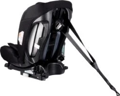 Lionelo Sander - Autostoel - ISOFIX 180° - Extra Zij-bescherming - Tot 36kg 29 Lionelo Sander - Autostoel - ISOFIX 180° - Extra Zij-bescherming - Tot 36kg -Winkel Voor Babyproducten 1200x958 1