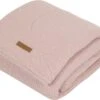 Little Dutch Wiegdeken Pure Pink -Winkel Voor Babyproducten 1200x959 3