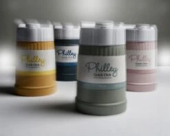 Philley Melkpoeder Bewaardoos | Limited Edition Blue - Melkpoederbakjes - Blue -Winkel Voor Babyproducten 1200x960 8