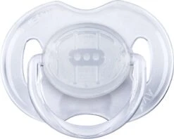 PHILIPS AVENT Philips SCD301/01 Natural Starterset Voor Pasgeborenen -Winkel Voor Babyproducten 1200x962 1