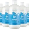 Etos Baby Wasgel - Vegan - 5 X 300 ML - Voordeelverpakking -Winkel Voor Babyproducten 1200x962