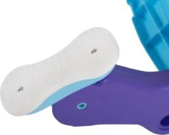 Baninni Toilettrainer Met Trapje Trappola Blauw -Winkel Voor Babyproducten 1200x963