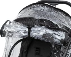 Hamilton By Yoop Buggy Regenhoes - Waterdicht Winddicht En Stofdicht Regenscherm Met Klittenbandsluiting - Transparant Weerschild Kinderwagen 16 Hamilton By Yoop Buggy Regenhoes - Waterdicht Winddicht En Stofdicht Regenscherm Met Klittenbandsluiting - Transparant Weerschild Kinderwagen -Winkel Voor Babyproducten 1200x966 2