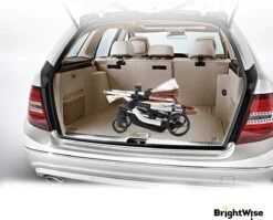 Merkloos BrightWise® Luxe Kinderwagen 3 In 1 Voldoet Aan Alle Europese Veiligheidscertificaten - Wandelwagen - Kinderwagen 3-in-1 Incl Autostoel - Kinderwagen Maxi Cosi – Buggy 3 In 1 - Newborn - Leer - Bruin 20 Merkloos BrightWise® Luxe Kinderwagen 3 In 1 Voldoet Aan Alle Europese Veiligheidscertificaten - Wandelwagen - Kinderwagen 3-in-1 Incl Autostoel - Kinderwagen Maxi Cosi – Buggy 3 In 1 - Newborn - Leer - Bruin -Winkel Voor Babyproducten 1200x966 3