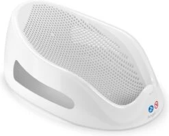 Angelcare - Badsteun - Babybadjes - Grijs -Winkel Voor Babyproducten 1200x967