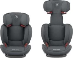 Maxi-Cosi Rodifix AirProtect® Autostoeltje - Authentic Graphite -Winkel Voor Babyproducten 1200x967 3