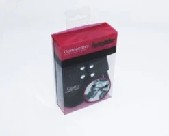 Bump Rider Kit - Connectors Voor Stand-on Board - 2 Stuks 11 Bump Rider Kit - Connectors Voor Stand-on Board - 2 Stuks -Winkel Voor Babyproducten 1200x969 7