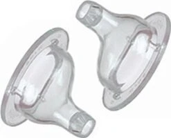 Nûby Antilek Vervangtuit - 2 Stuks -Winkel Voor Babyproducten 1200x972 4