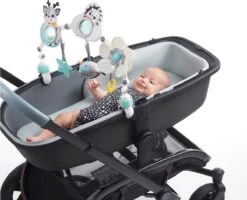 Tiny Love Musical Nature Speelboog - Magical Tales -Winkel Voor Babyproducten 1200x972 5