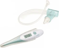 Babymoov Care Kit - Verzorgingssetje - Grijs -Winkel Voor Babyproducten 1200x973 2