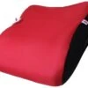 Universele Auto Zitverhoger - Stoelverhoger - Kinderzitje - Autozitje - Rood -Winkel Voor Babyproducten 1200x973 7