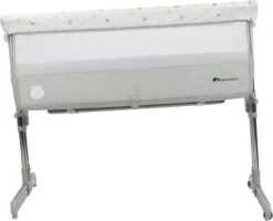 Bebeconfort Calidoo Co-Sleeper - Sleepy Bear - 2-in-1 Babybedje - Hoogte Verstelbaar 25 Bebeconfort Calidoo Co-Sleeper - Sleepy Bear - 2-in-1 Babybedje - Hoogte Verstelbaar -Winkel Voor Babyproducten 1200x974 1