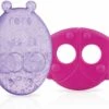Nûby Koelbijtring Met "Ice Gel" -Winkel Voor Babyproducten 1200x975 1