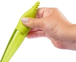 BOON Bundle Starterspakket Onderhoud Babyvoedingsartikelen - Flessenrek Met Accessoires -Winkel Voor Babyproducten 1200x976 2