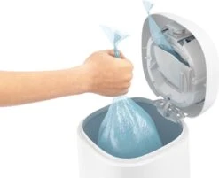 Angelcare - Luieremmer Dress Up 38 Angelcare - Luieremmer Dress Up -Winkel Voor Babyproducten 1200x977 2