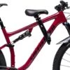 Kinder MTB Zadel Op Stang Met Stuur - Mountainbike Zitje Voor Kinderen - Fietszitje Voor Kinderen - Zwart - Veilig En Comfortabel - Geschikt Voor Mountainbikes -Winkel Voor Babyproducten 1200x980 4
