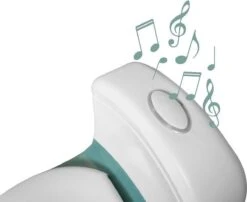 Baninni Kindertoilet Pippe Groen -Winkel Voor Babyproducten 1200x981 1