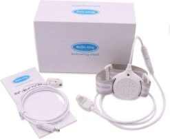 Merkloos Plaswekker Tegen Bedplassen - Zindelijkheid - Alarm En Training - Enuresis 12 Merkloos Plaswekker Tegen Bedplassen - Zindelijkheid - Alarm En Training - Enuresis -Winkel Voor Babyproducten 1200x981 3