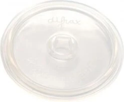 Difrax S-Fles Ventiel -Winkel Voor Babyproducten 1200x983 2