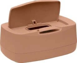 Bébé-jou - Billendoekjesdoos Copper -Winkel Voor Babyproducten 1200x986 2