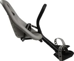 Gmg Yepp - Fietsstoeltje Mini - Zilver -Winkel Voor Babyproducten 1200x988 3