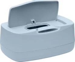 Bébé-jou Billendoekjesdoos Celestial Blue -Winkel Voor Babyproducten 1200x990 1