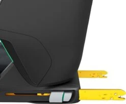 Maxi-Cosi Kore I-Size Autostoeltje - Authentic Graphite -Winkel Voor Babyproducten 1200x992 5