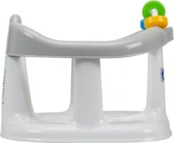 Puck Badring Panda Wit / Grijs -Winkel Voor Babyproducten 1200x993 2