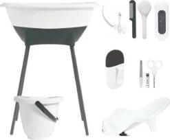 Baby Bad Emmer - Sneeuwwitje -Winkel Voor Babyproducten 1200x993