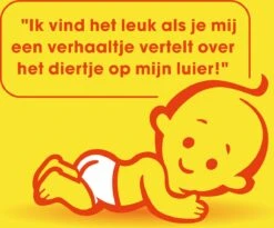 Zwitsal Luiers - Mini Maat 2 - 252 Stuks - Voordeelverpakking -Winkel Voor Babyproducten 1200x995