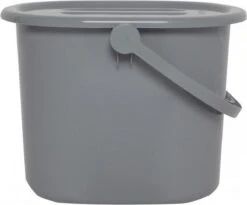 Bébé-jou Fabulous Luieremmer - Griffin Grey 12 Bébé-jou Fabulous Luieremmer - Griffin Grey -Winkel Voor Babyproducten 1200x996 2