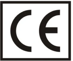 Kekk Campingbedmatras Matras Voor Campingbedje Opvouwbaar 60 X 120 Cm Zwart In Draagtas -Winkel Voor Babyproducten 1200x996 5