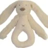 Happy Horse Konijn Richie Rammelaar - Beige - Baby Cadeau -Winkel Voor Babyproducten 1200x997 2