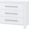 Cabino Commode Noel Wit -Winkel Voor Babyproducten 1200x998
